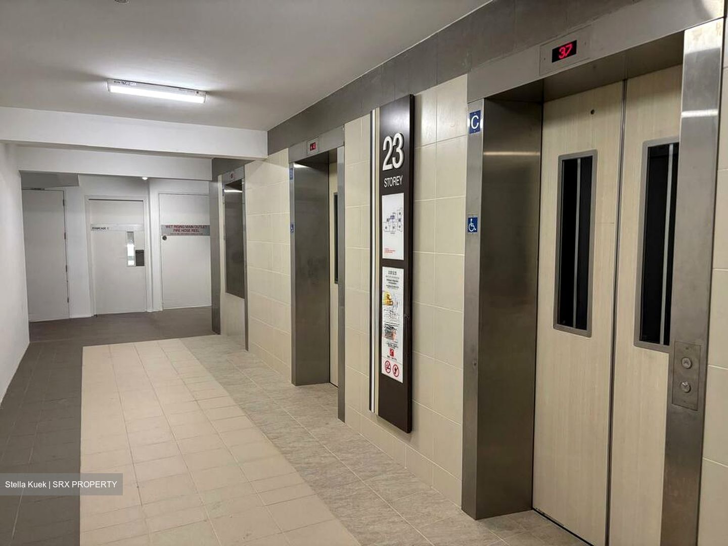 Blk 79 Dawson Vista (Queenstown), HDB 3 Rooms #511941341